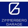 zimmerberg-garage-ag