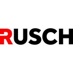 rusch-elektrotechnik-ag