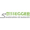 bissegger-gmbh