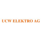 ucw-elektro-ag