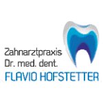 dr-med-dent-hofstetter-flavio