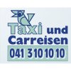 hess-ernst-taxi-ag