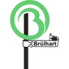 bruelhart-baumschulen-ag