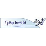 spitex-instinkt