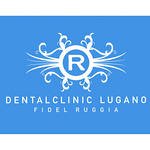 dental-clinic-lugano