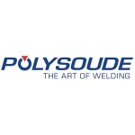 polysoude-schweiz-ag
