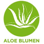 aloe-blumen