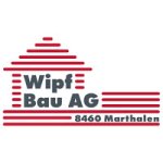 wipf-bau-ag
