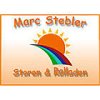 marc-stebler-storen-rolladen