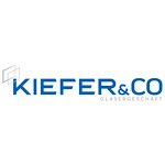 kiefer-co