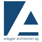 aregger-architekten-ag