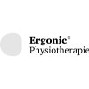 ergonic-physiotherapie