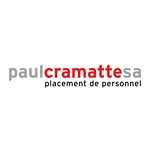 paul-cramatte-sa