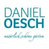 daniel-oesch-gartenbau-ag