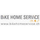 bike-home-service-gmbh