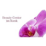 beauty-center-im-rank