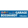 garage-bosshardt-ag