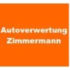 autoverwertung-zimmermann-gmbh