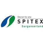 spitex-sarganserland
