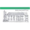 hotel-restaurant-baumgarten