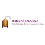 distillerie-schneider-sarl