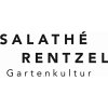 salathe-rentzel-gartenkultur-ag