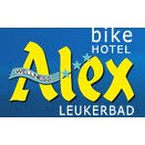 hotel-alex