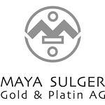maya-sulger-gold-platin-ag