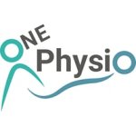 onephysio-physiotherapie-laufschule-skillcourttraining-kreuzlingen