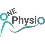onephysio-physiotherapie-und-die-laufschule-in-kreuzlingen