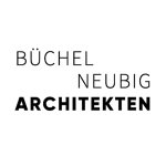 buechel-neubig-partner