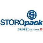 storopack-schweiz-ag