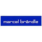 marcel-braendle-ag