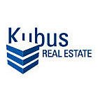 kubus-real-estate-ag