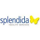 splendida-services-ag