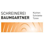 baumgartner-schreinerei-ag