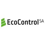ecocontrol-sa
