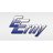 e-erny-tiefbau--und-umgebungsarbeiten-ag