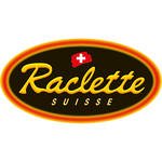 verein-raclette-suisse