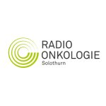 radio-onkologie-solothurn-ag
