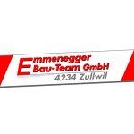 emmenegger-bau-team-gmbh
