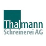 thalmann-schreinerei-ag