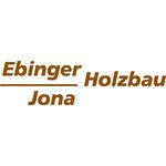 ebinger-holzbau-ag