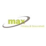 max-fitness-gesundheit