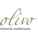restaurant-olivo