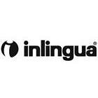 inlingua-lugano