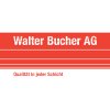 walter-bucher-ag