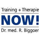 now-trainings-therapie-ag