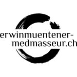 praxis-fuer-med-massage-physikalische-therapie