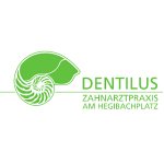 dentilus---dr-med-dent-anke-benoit